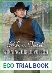 Asher|s Secret (Winning His Devotion Book 3)