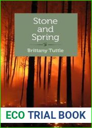 Stone and Spring