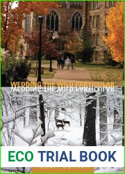 Wedding the Wild Particular: Essays