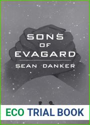 Sons of Evagard (Admiral #6)