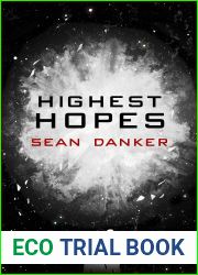 Highest Hopes (Admiral #7)