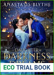 Daughter of Darkness and Dreams (The Zheninghai Chronicles #5)