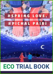 #Spring Love, #Pichal Pairi