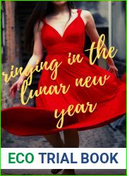 Ringing in the Lunar New Year