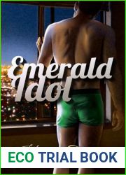 Emerald Idol