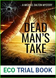 Dead Man|s Take