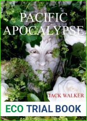 Pacific Apocalypse