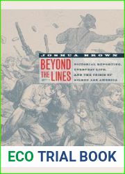 Beyond the Lines: Pictorial Reporting, Everyday Life, and the Crisis of Gilded Age America