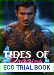 Tides of Passion