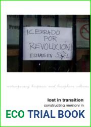 Lost in Transition