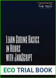 Learn Coding Basics in Hours with JavaScript