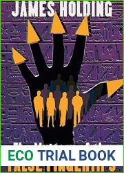 Mystery of the False Fingertips