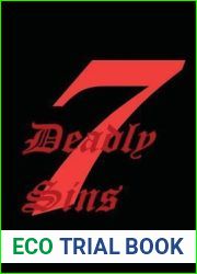 Seven Deadly Sins