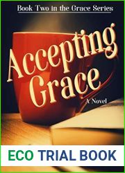 Accepting Grace (Grace Series, #2)