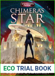 Chimera|s Star (Starship|s Mage #14)