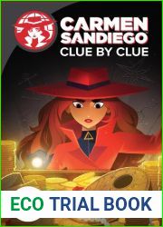 Clue by Clue