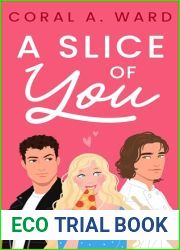 A Slice of You
