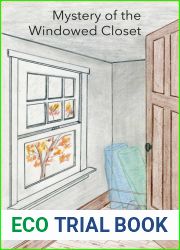 Mystery of the Windowed Closet