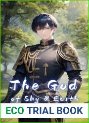 The God of Sky and Earth, Volume 19