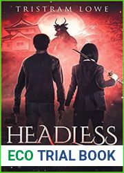 Headless