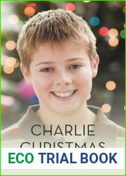 Charlie Christmas