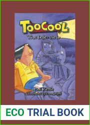 The Interview (Toocool Series 5)