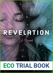 Revelation