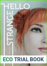 Hello Strange