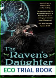 The Raven|s Daughter
