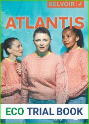Atlantis