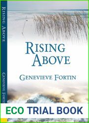 Rising Above