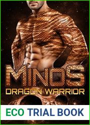 Minos: Dragon Warrior