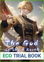 The God of Sky and Earth, Volume 5