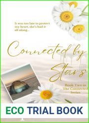 Connected by Stars: The Connected Series Book Two