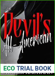The Devil|s All-American