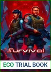 Survival