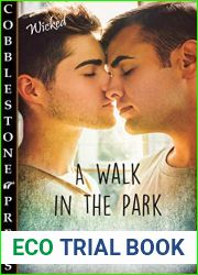 A Walk in the Park
