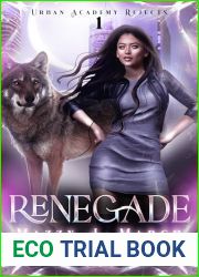 Renegade