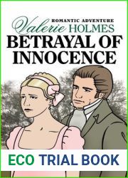 Betrayal of Innocence
