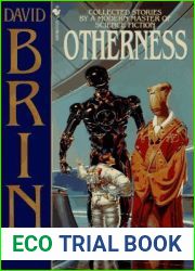 Otherness