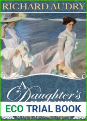 A Daughter|s Doubt (Mary MacDougall Mysteries, #3)