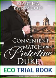 A Convenient Match for a Protective Duke: A Clean Historical Regency Romance Book (Deals of Marriage 2)