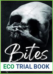 Bites