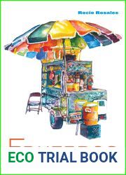 Fruteros: Street Vending, Illegality, and Ethnic Community in Los Angeles