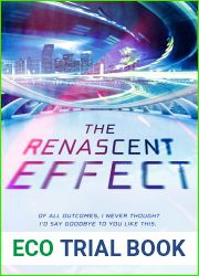 The Renascent Effect