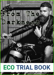 From The Darkness