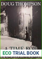 A Time for Role Call