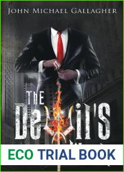 The Devil|s Work