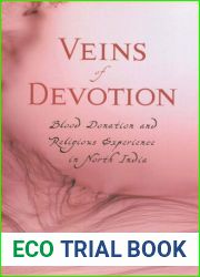 Veins of Devotion