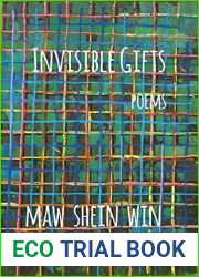 Invisible Gifts